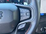 New 2025 Ford Bronco Raptor for sale #B04818 - photo 31