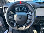 New 2025 Ford Bronco Raptor for sale #B04818 - photo 34