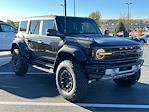 New 2025 Ford Bronco Raptor for sale #B04818 - photo 5