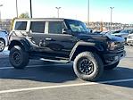 New 2025 Ford Bronco Raptor for sale #B04818 - photo 6