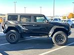 New 2025 Ford Bronco Raptor for sale #B04818 - photo 7