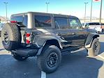 New 2025 Ford Bronco Raptor for sale #B04818 - photo 8
