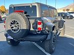 New 2025 Ford Bronco Raptor for sale #B04818 - photo 9