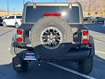 New 2025 Ford Bronco Raptor for sale #B04818 - photo 10