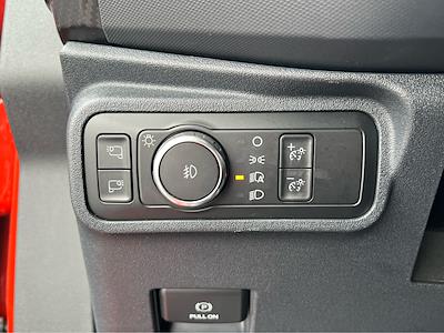 Used 2022 Ford Bronco - photo 1