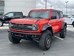 2022 Ford Bronco 4WD SUV for sale #B04818A - photo 6
