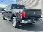 2025 Ford F-150 SuperCrew Cab 4WD Pickup for sale #B05083D - photo 2