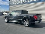2025 Ford F-150 SuperCrew Cab 4WD Pickup for sale #B05083D - photo 11