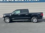 2025 Ford F-150 SuperCrew Cab 4WD Pickup for sale #B05083D - photo 12