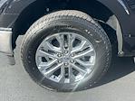 2025 Ford F-150 SuperCrew Cab 4WD Pickup for sale #B05083D - photo 13