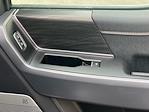 2025 Ford F-150 SuperCrew Cab 4WD Pickup for sale #B05083D - photo 17