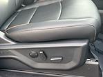 2025 Ford F-150 SuperCrew Cab 4WD Pickup for sale #B05083D - photo 18