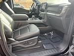 2025 Ford F-150 SuperCrew Cab 4WD Pickup for sale #B05083D - photo 19