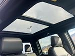 2025 Ford F-150 SuperCrew Cab 4WD Pickup for sale #B05083D - photo 20