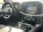 2025 Ford F-150 SuperCrew Cab 4WD Pickup for sale #B05083D - photo 21