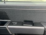 2025 Ford F-150 SuperCrew Cab 4WD Pickup for sale #B05083D - photo 22