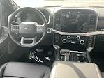 2025 Ford F-150 SuperCrew Cab 4WD Pickup for sale #B05083D - photo 25