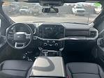 2025 Ford F-150 SuperCrew Cab 4WD Pickup for sale #B05083D - photo 26