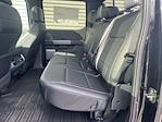 2025 Ford F-150 SuperCrew Cab 4WD Pickup for sale #B05083D - photo 27