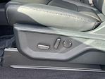 2025 Ford F-150 SuperCrew Cab 4WD Pickup for sale #B05083D - photo 29