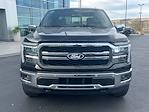2025 Ford F-150 SuperCrew Cab 4WD Pickup for sale #B05083D - photo 4