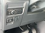 2025 Ford F-150 SuperCrew Cab 4WD Pickup for sale #B05083D - photo 30
