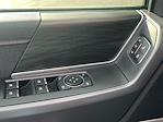 2025 Ford F-150 SuperCrew Cab 4WD Pickup for sale #B05083D - photo 31