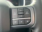 2025 Ford F-150 SuperCrew Cab 4WD Pickup for sale #B05083D - photo 33