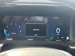 2025 Ford F-150 SuperCrew Cab 4WD Pickup for sale #B05083D - photo 35