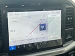 2025 Ford F-150 SuperCrew Cab 4WD Pickup for sale #B05083D - photo 36