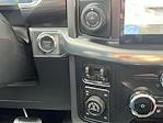 2025 Ford F-150 SuperCrew Cab 4WD Pickup for sale #B05083D - photo 37
