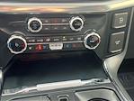 2025 Ford F-150 SuperCrew Cab 4WD Pickup for sale #B05083D - photo 38