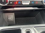2025 Ford F-150 SuperCrew Cab 4WD Pickup for sale #B05083D - photo 39