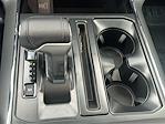 2025 Ford F-150 SuperCrew Cab 4WD Pickup for sale #B05083D - photo 40