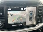 2025 Ford F-150 SuperCrew Cab 4WD Pickup for sale #B05083D - photo 41