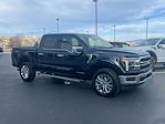 2025 Ford F-150 SuperCrew Cab 4WD Pickup for sale #B05083D - photo 6