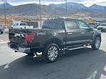 2025 Ford F-150 SuperCrew Cab 4WD Pickup for sale #B05083D - photo 8