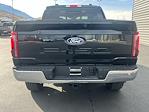 2025 Ford F-150 SuperCrew Cab 4WD Pickup for sale #B05083D - photo 10