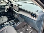 New 2025 Ford Maverick Lobo SuperCrew Cab for sale #B07506 - photo 16