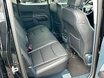 New 2025 Ford Maverick Lobo SuperCrew Cab for sale #B07506 - photo 20