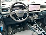 New 2025 Ford Maverick Lobo SuperCrew Cab for sale #B07506 - photo 22