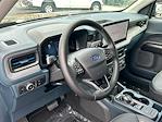 New 2025 Ford Maverick Lobo SuperCrew Cab for sale #B07506 - photo 23