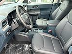 New 2025 Ford Maverick Lobo SuperCrew Cab for sale #B07506 - photo 24