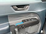 New 2025 Ford Maverick Lobo SuperCrew Cab for sale #B07506 - photo 27