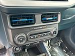 New 2025 Ford Maverick Lobo SuperCrew Cab for sale #B07506 - photo 32