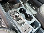 New 2025 Ford Maverick Lobo SuperCrew Cab for sale #B07506 - photo 33