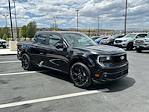 New 2025 Ford Maverick Lobo SuperCrew Cab for sale #B07506 - photo 5