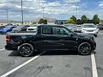 New 2025 Ford Maverick Lobo SuperCrew Cab for sale #B07506 - photo 7
