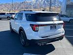 2026 Ford Explorer 4WD SUV for sale #B11421 - photo 2
