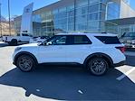 2026 Ford Explorer 4WD SUV for sale #B11421 - photo 12